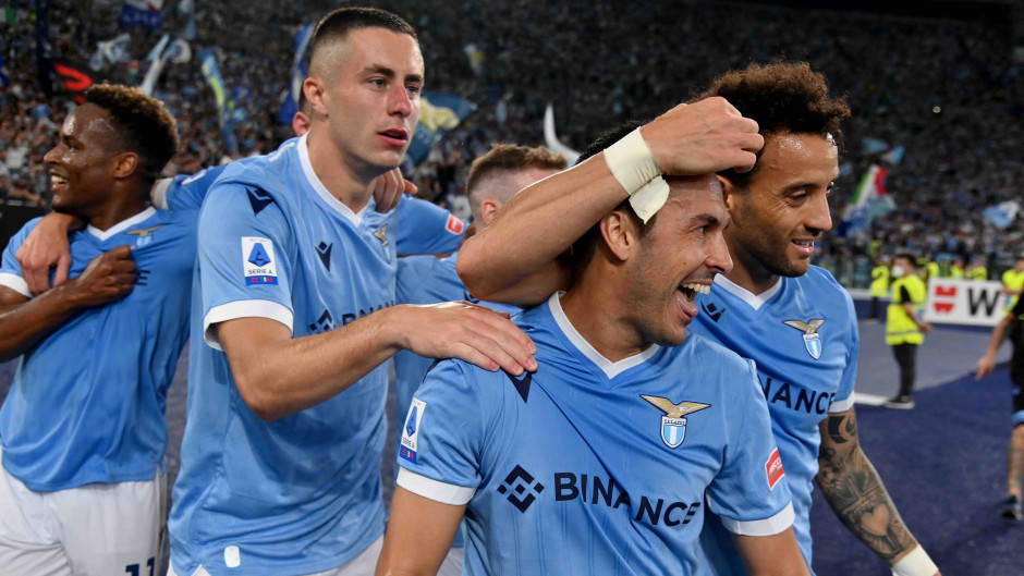 都灵奥林匹 都灵奥林匹