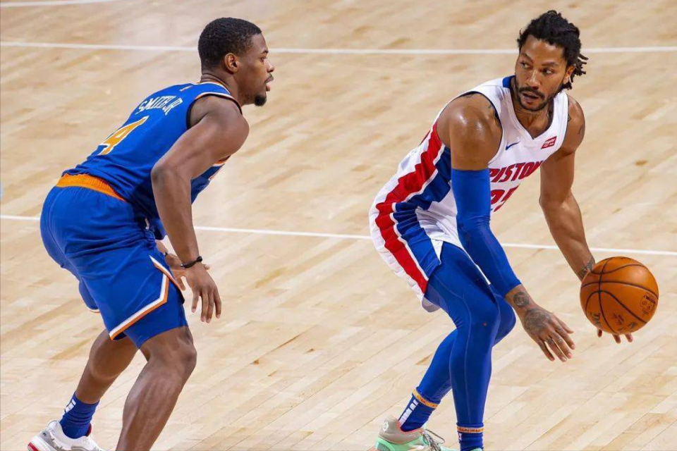 同回归雄鹿, 不过加盟雄, 鹿后