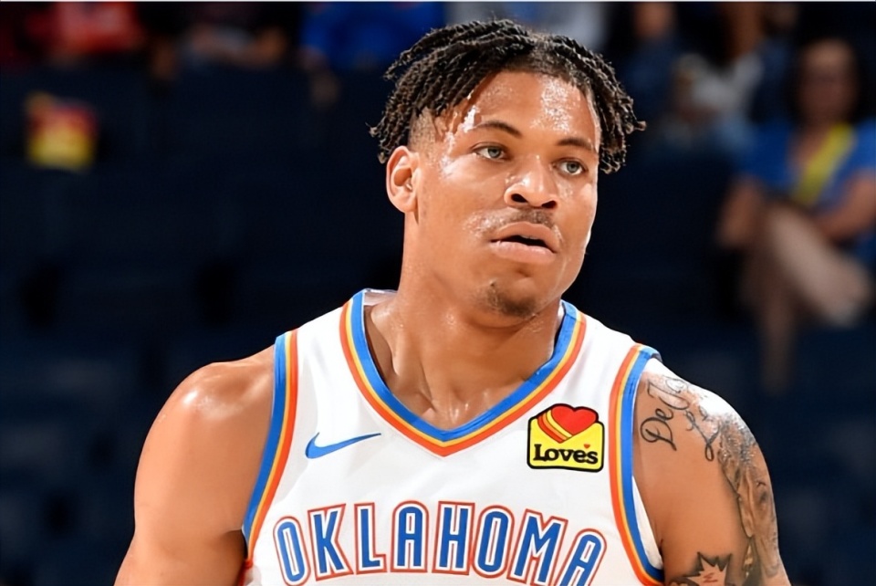 活塞, 年独行侠选