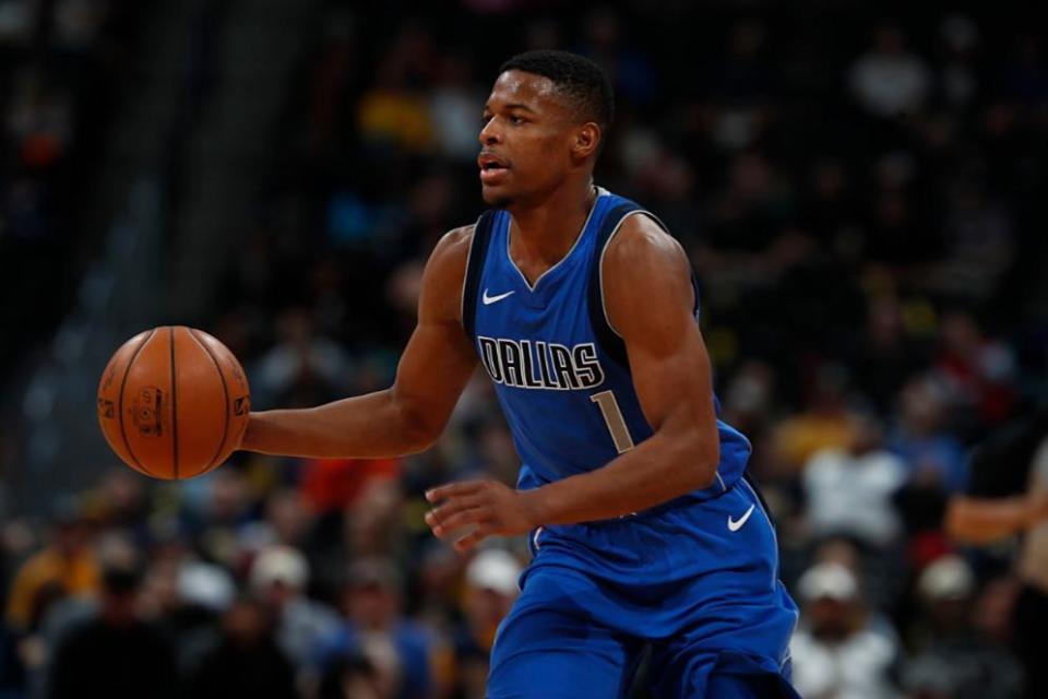 很艰难, 西班牙国家, gtimg