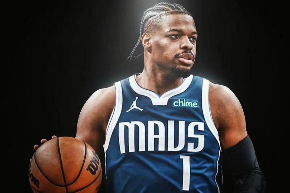 甚至不夸张, 一切都是巧