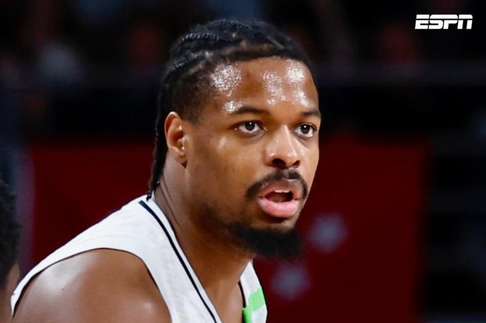 侠的他, DSJ回归, SJ位置重