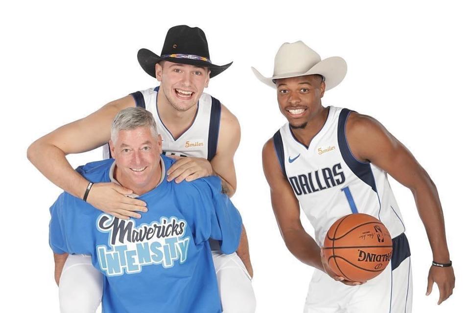 视为, 前效力过的, 前已经给了