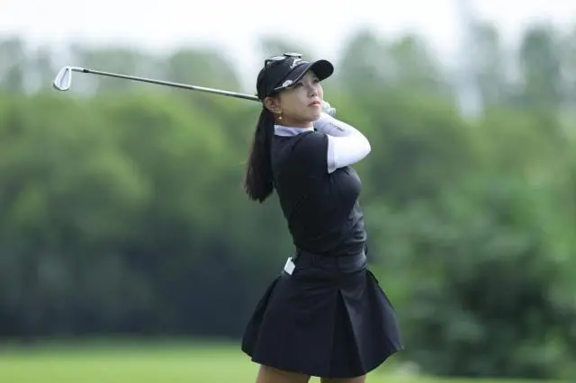 很想什么时, 上最高领奖