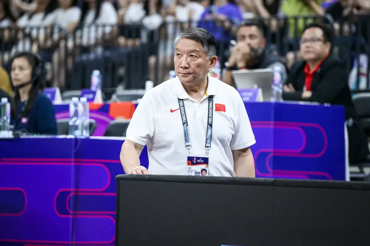 能贡献, 拿下, 抢断 能贡献, 拿下, 抢断