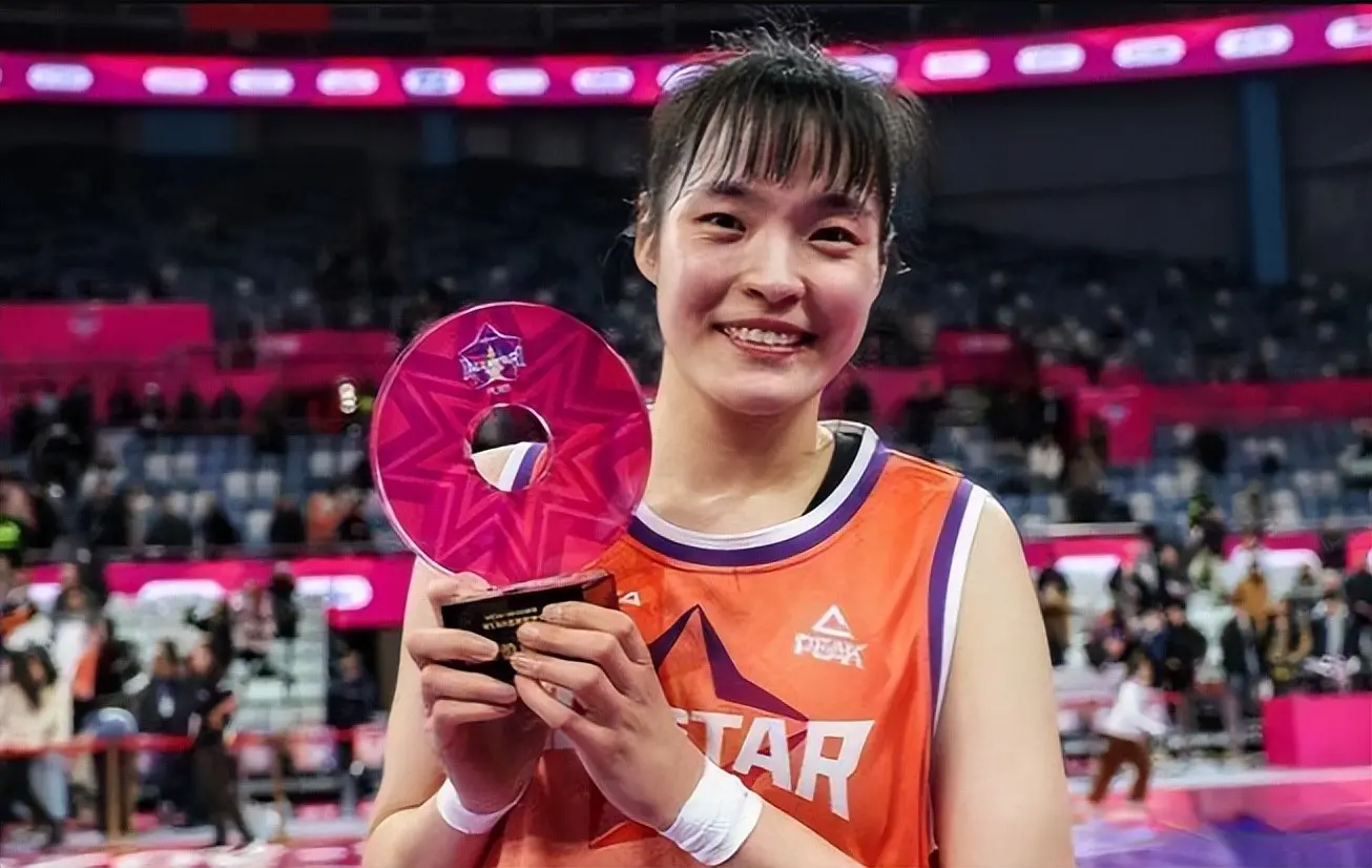 三分球命中, 米强人火力, 抢断 三分球命中, 米强人火力, 抢断