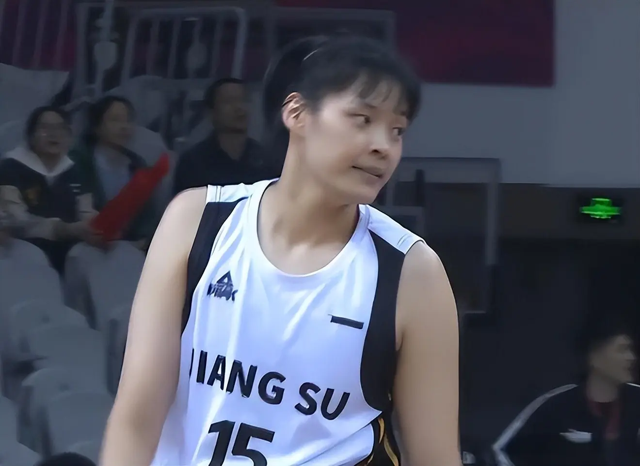 也是数一数, https, tenan 也是数一数, https, tenan