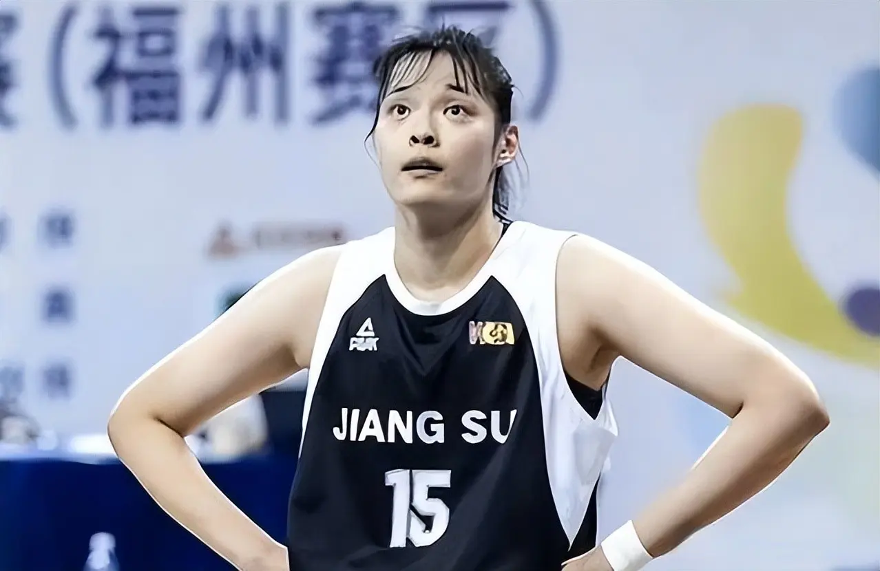 与其让一些, yid 与其让一些, yid