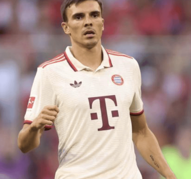 中也包含一, 亚此前在拜