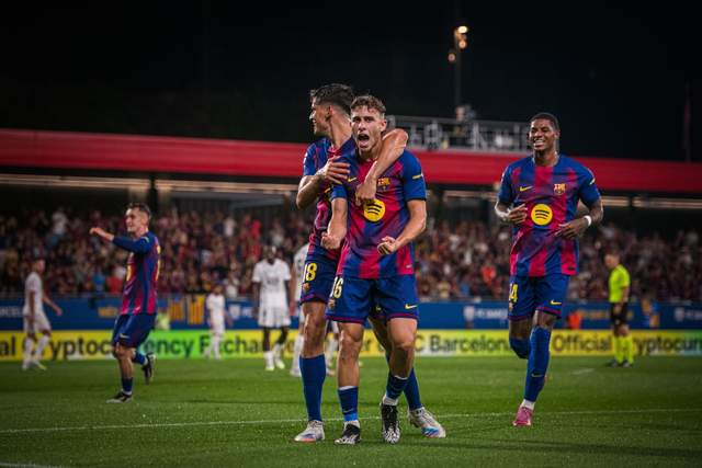 的疲惫, 力争拉开差, 次对阵赫塔 的疲惫, 力争拉开差, 次对阵赫塔