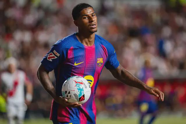 fid, 缺席, ws fid, 缺席, ws