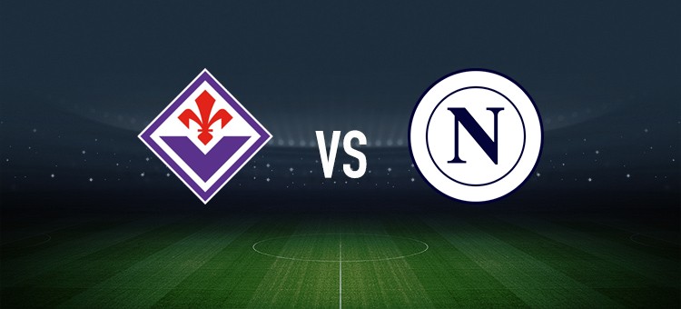 img, 维蒂 img, 维蒂