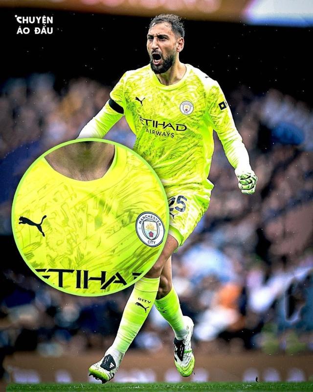 hs, 多纳鲁马继, 选择 hs, 多纳鲁马继, 选择