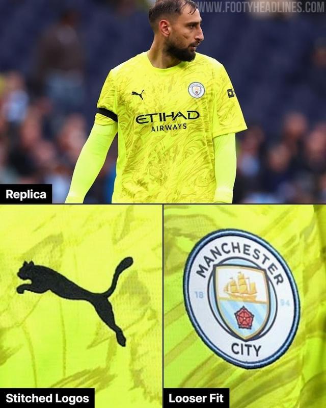 做出这样的, src, dingy 做出这样的, src, dingy