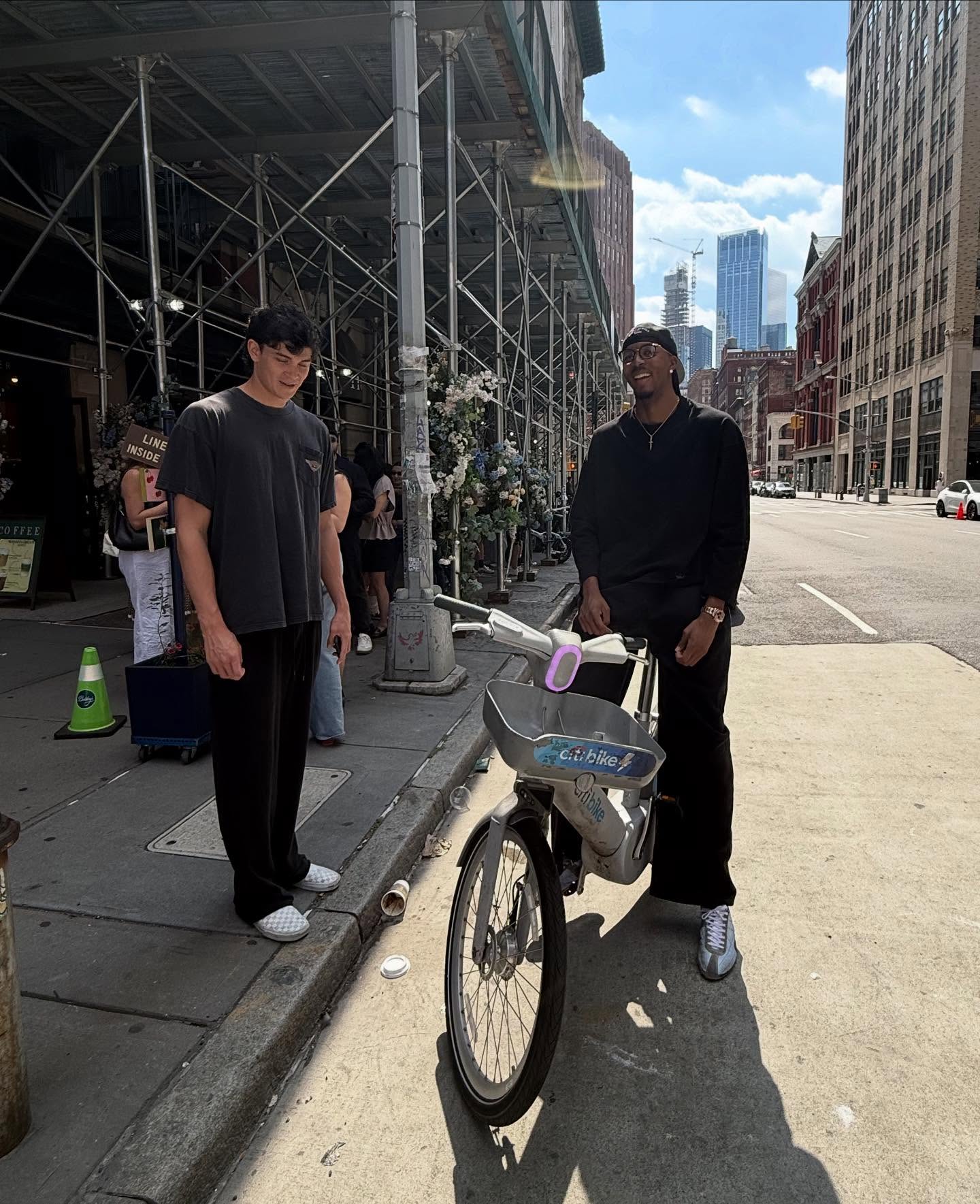 amp, 勇士有意, img