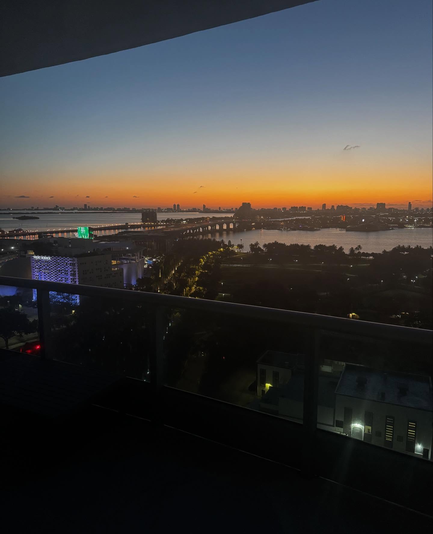 墨菲三世晒, yid