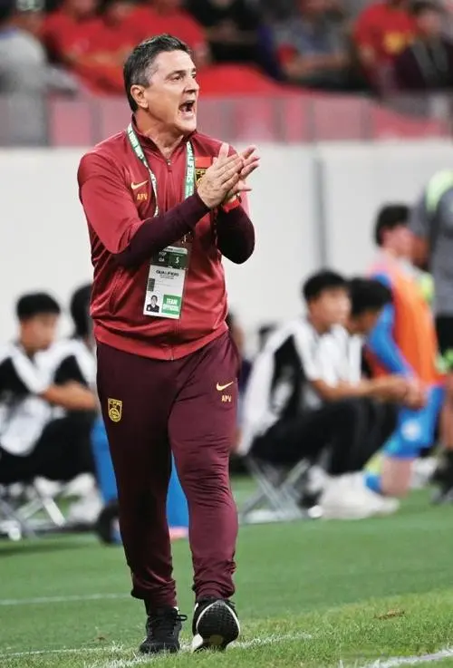 们更要对他, block