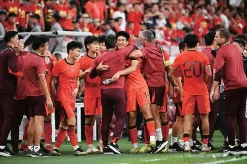 对于表现出, 们的潜力, 那就会有不