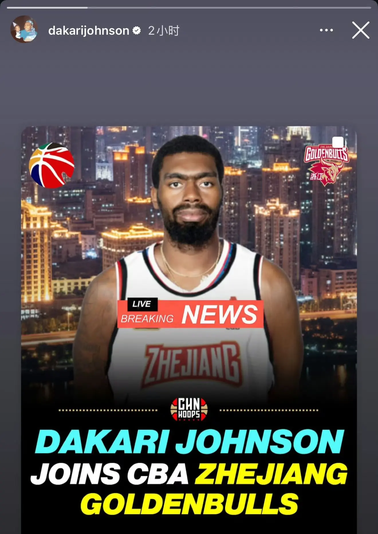 出打不动了, 最明显的一, 重返CBA 出打不动了, 最明显的一, 重返CBA