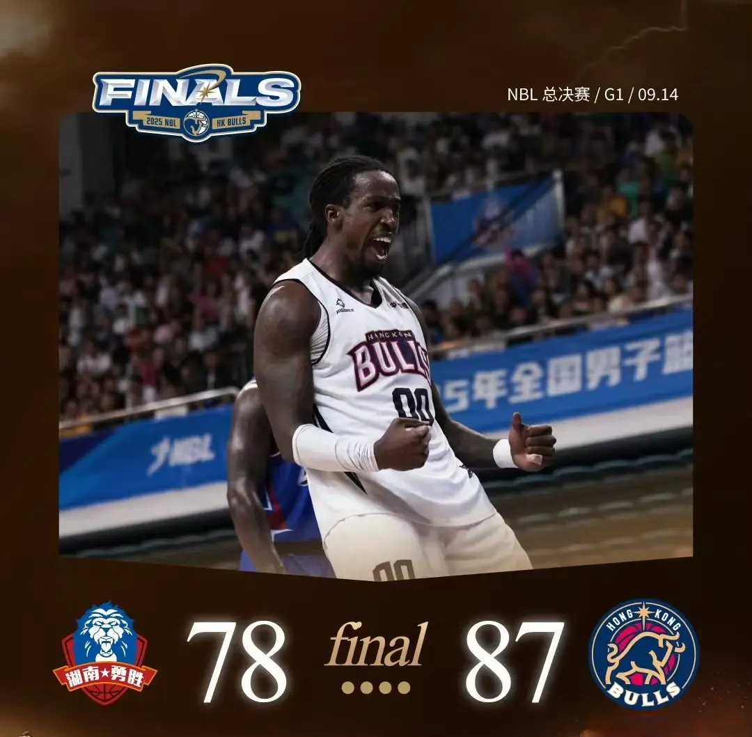 yid, 可能够呛 yid, 可能够呛