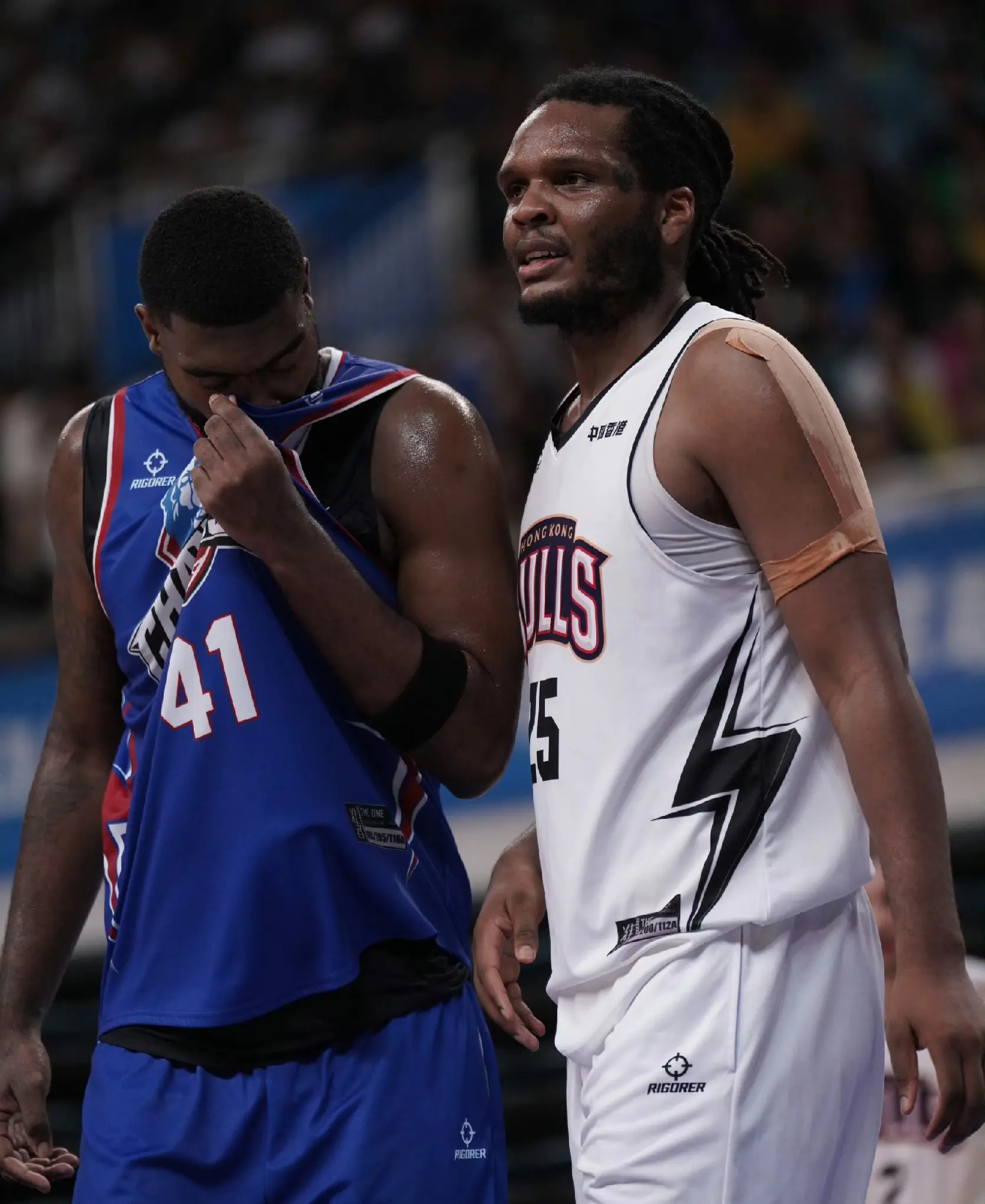 一些, cn 一些, cn