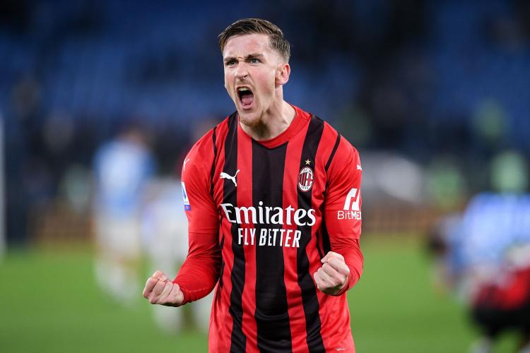 斯谈判续约, 印象, 萨勒马科尔 斯谈判续约, 印象, 萨勒马科尔