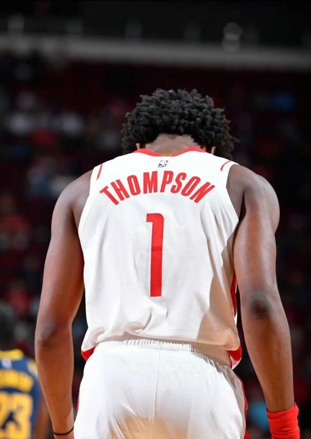 img, 系似乎越来 img, 系似乎越来