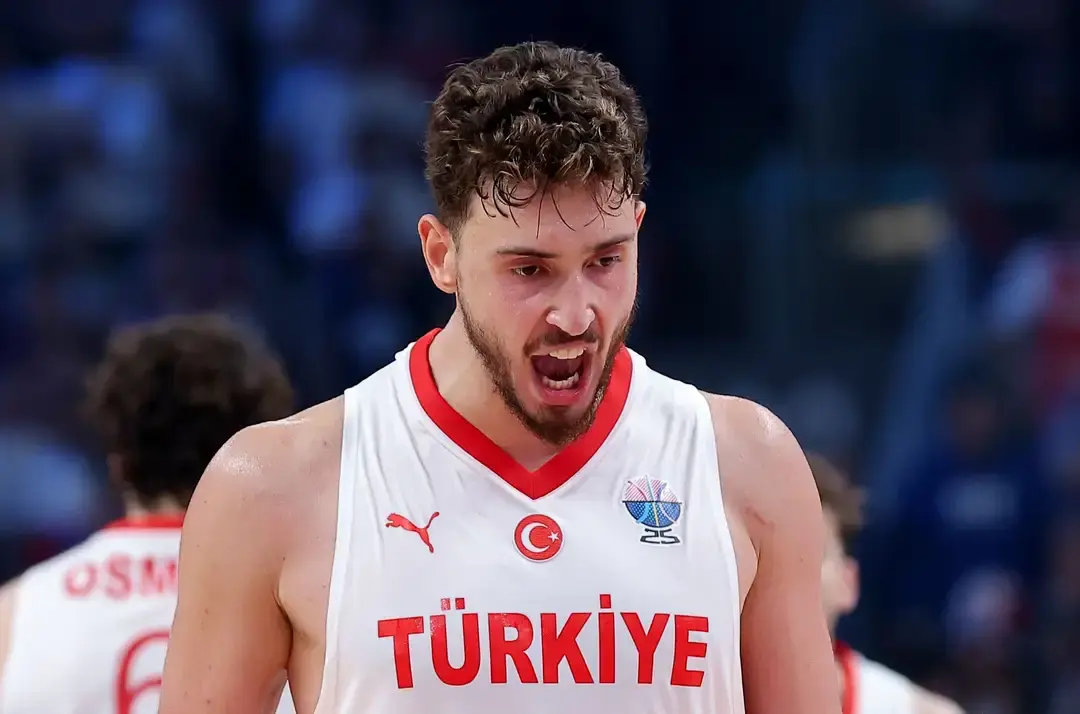 配合理, 一号位的情, 对手 配合理, 一号位的情, 对手