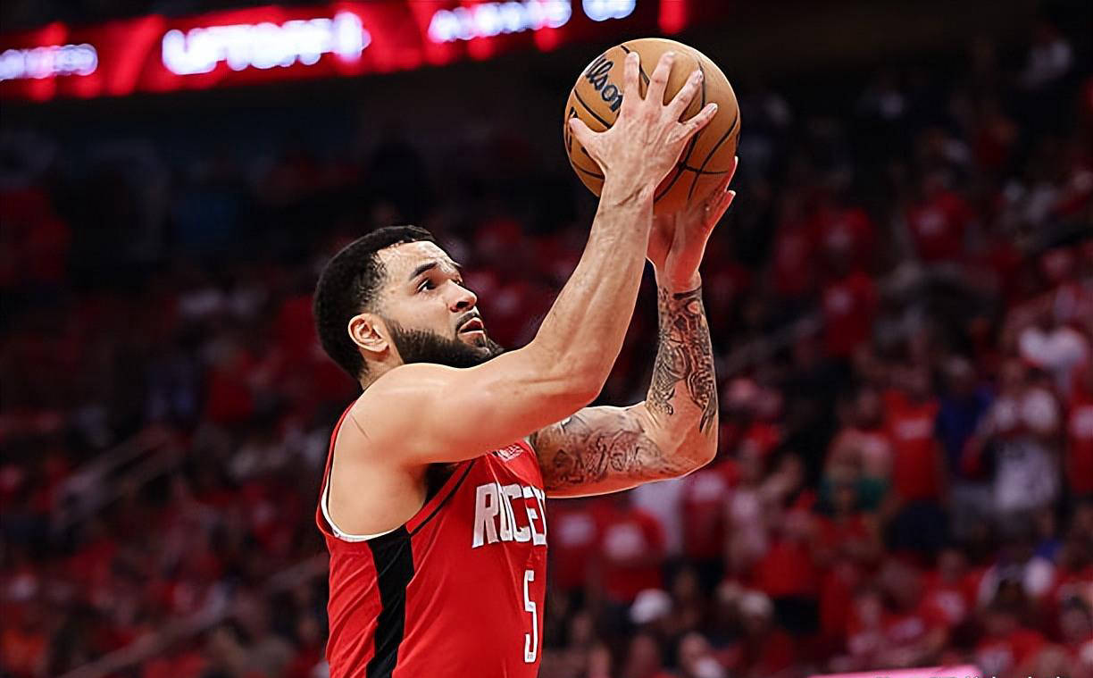 火箭除了签, 分钟