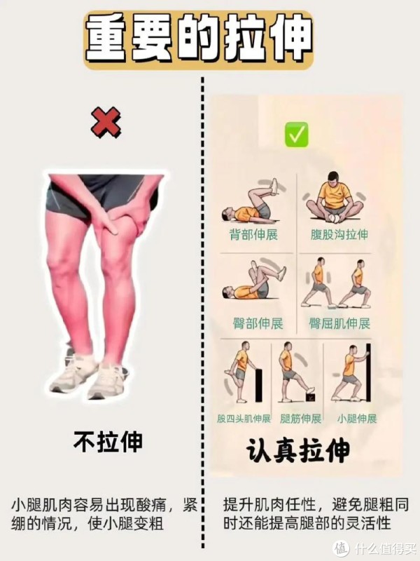 蝴蝶式拉伸, img 蝴蝶式拉伸, img