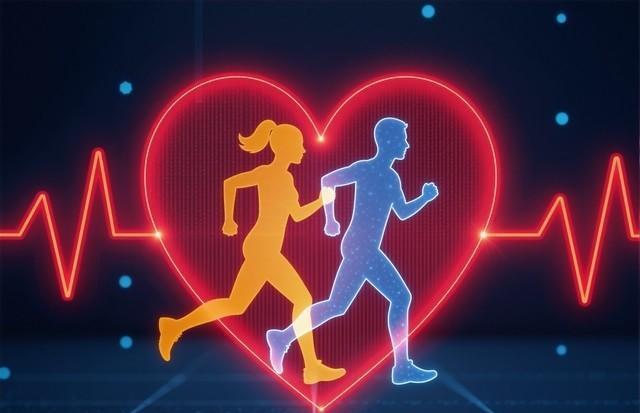 总的来说, 急性心肌损, 高强度 总的来说, 急性心肌损, 高强度