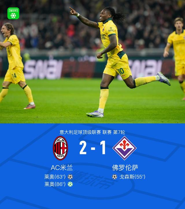 img, 亚冠精英联