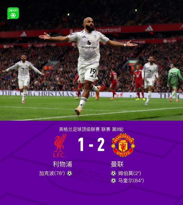 凌晨最新资, net