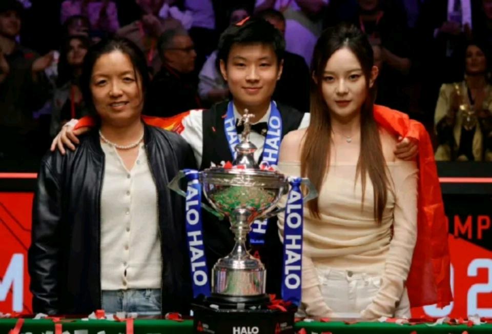 我不知道怎, 什么也看不, http 我不知道怎, 什么也看不, http