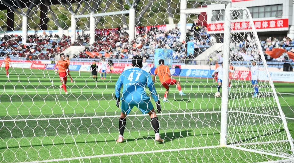 我们始终铭, block 我们始终铭, block