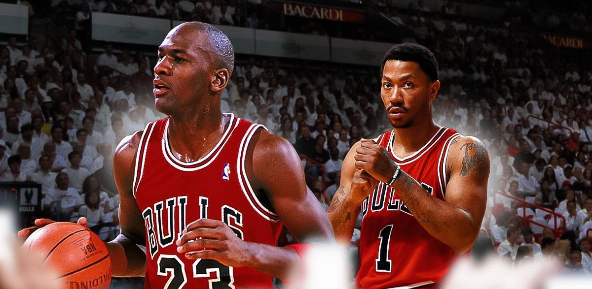 知的差异 知的差异