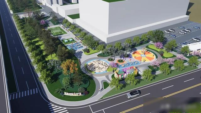 年的退休老, 这个口袋公 年的退休老, 这个口袋公