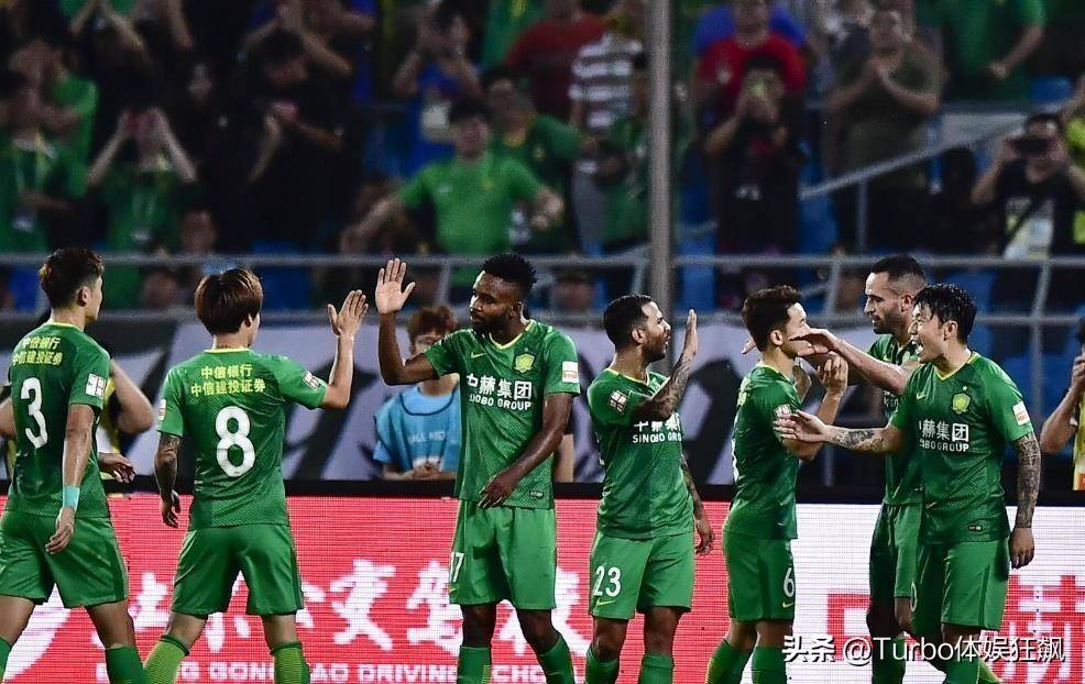 时间站出来, 场比赛 时间站出来, 场比赛