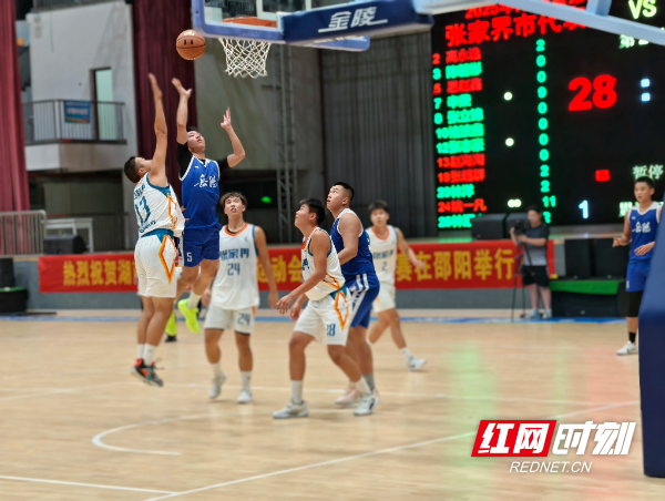 通讯员, https, IO 通讯员, https, IO