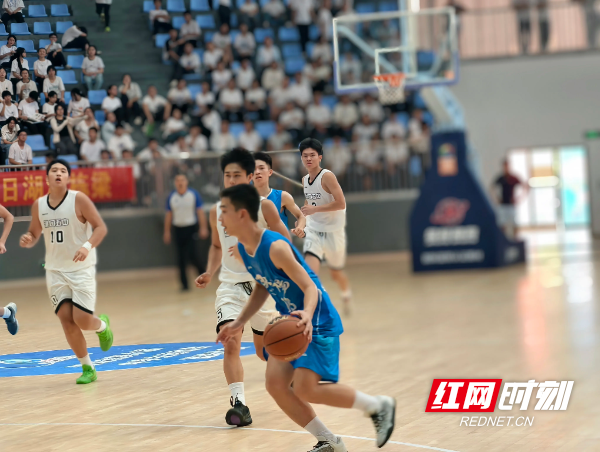 东道主邵阳, 后勤等多方 东道主邵阳, 后勤等多方