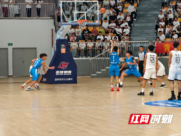 邵阳市第一 邵阳市第一