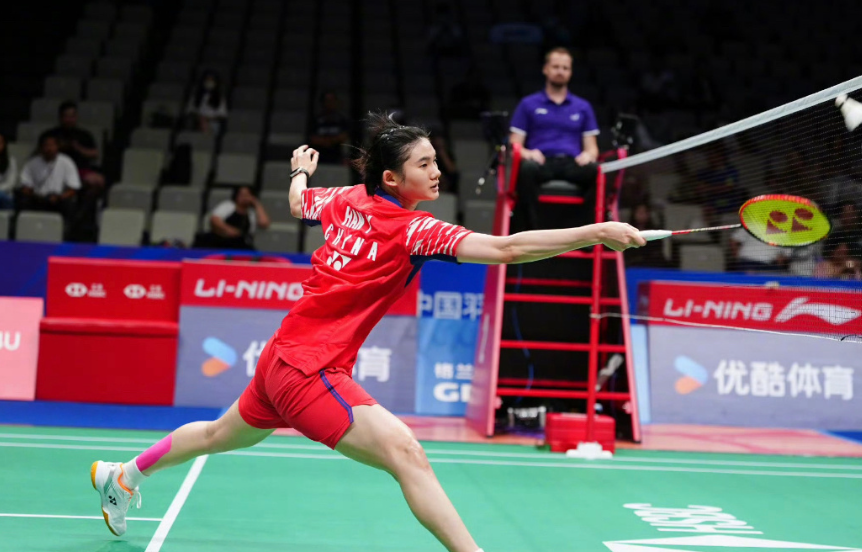 inews, 将比分追到 inews, 将比分追到