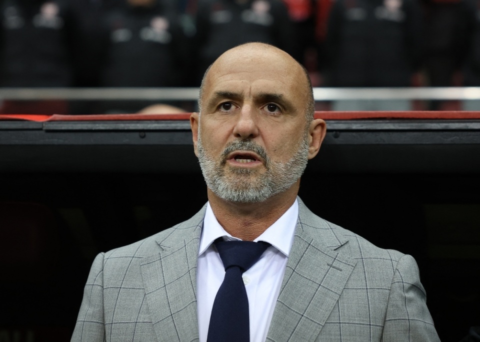 有消息称, Qcz, 月初接受了